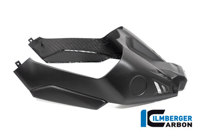 Ilmberger Carbon Tank Cover Completely Racing for the Honda CBR 1000 RR-R/SP '20