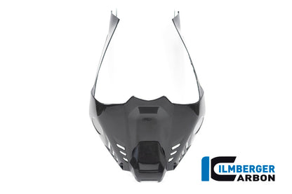 Ilmberger Carbon Tank Cover Completely Racing for the Honda CBR 1000 RR-R/SP '20