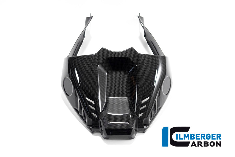Ilmberger Carbon Tank Cover for the Honda for the Honda CBR 1000 RR '20-24