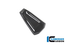 Ilmberger Carbon Tank Protection for the Ducati Panigale V4 / V4 S '20-22 / V4 R Racing '18-21