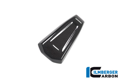 Ilmberger Carbon Tank Protection for the Ducati Panigale V4 / V4 S '20-22 / V4 R Racing '18-21