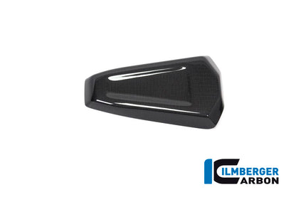 Ilmberger Carbon Tank Protection for the Ducati Panigale V4 / V4 S '20-22 / V4 R Racing '18-21