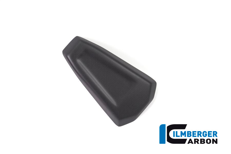 Ilmberger Carbon Tank Protection for the Ducati Panigale V4 / V4 S '20-22 / V4 R Racing '18-21