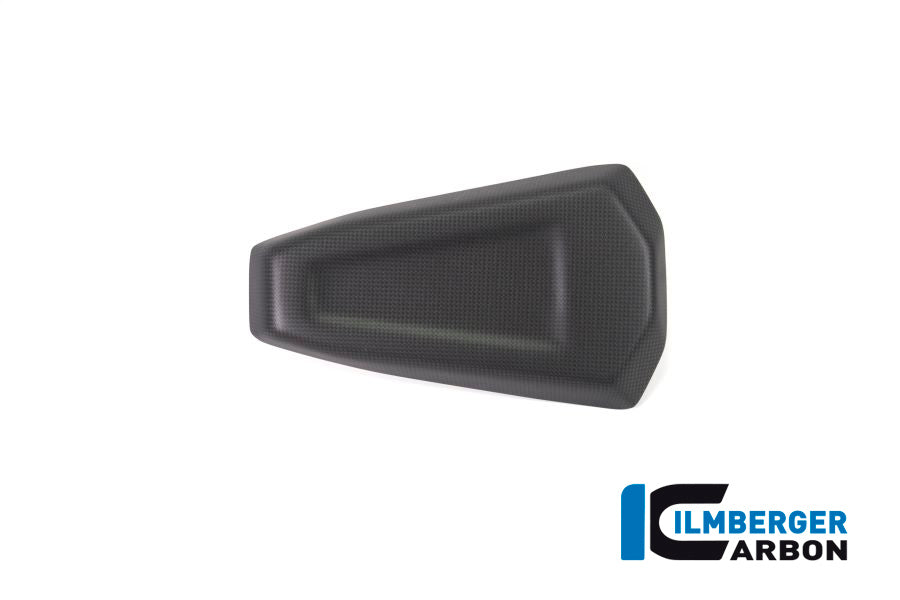 Ilmberger Carbon Tank Protection for the Ducati Panigale V4 / V4 S '20-22 / V4 R Racing '18-21