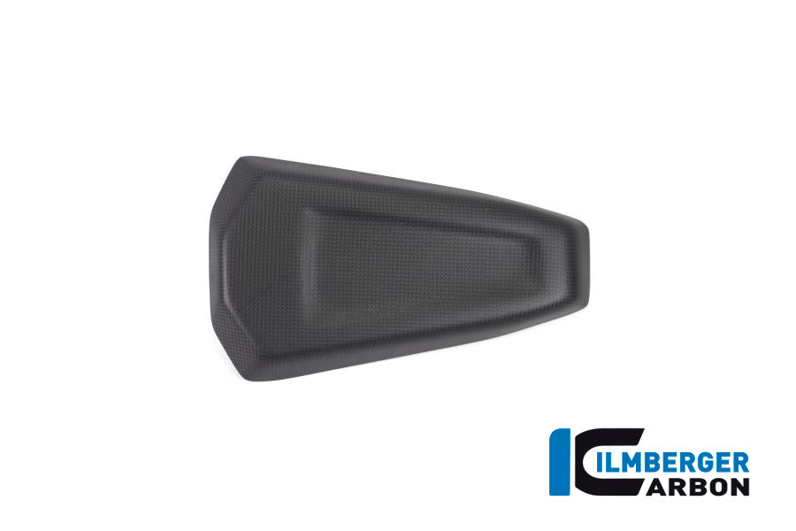 Ilmberger Carbon Tank Protection for the Ducati Panigale V4 / V4 S '20-22 / V4 R Racing '18-21