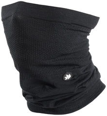 SIX2 Merino Wool Neck Gaiter