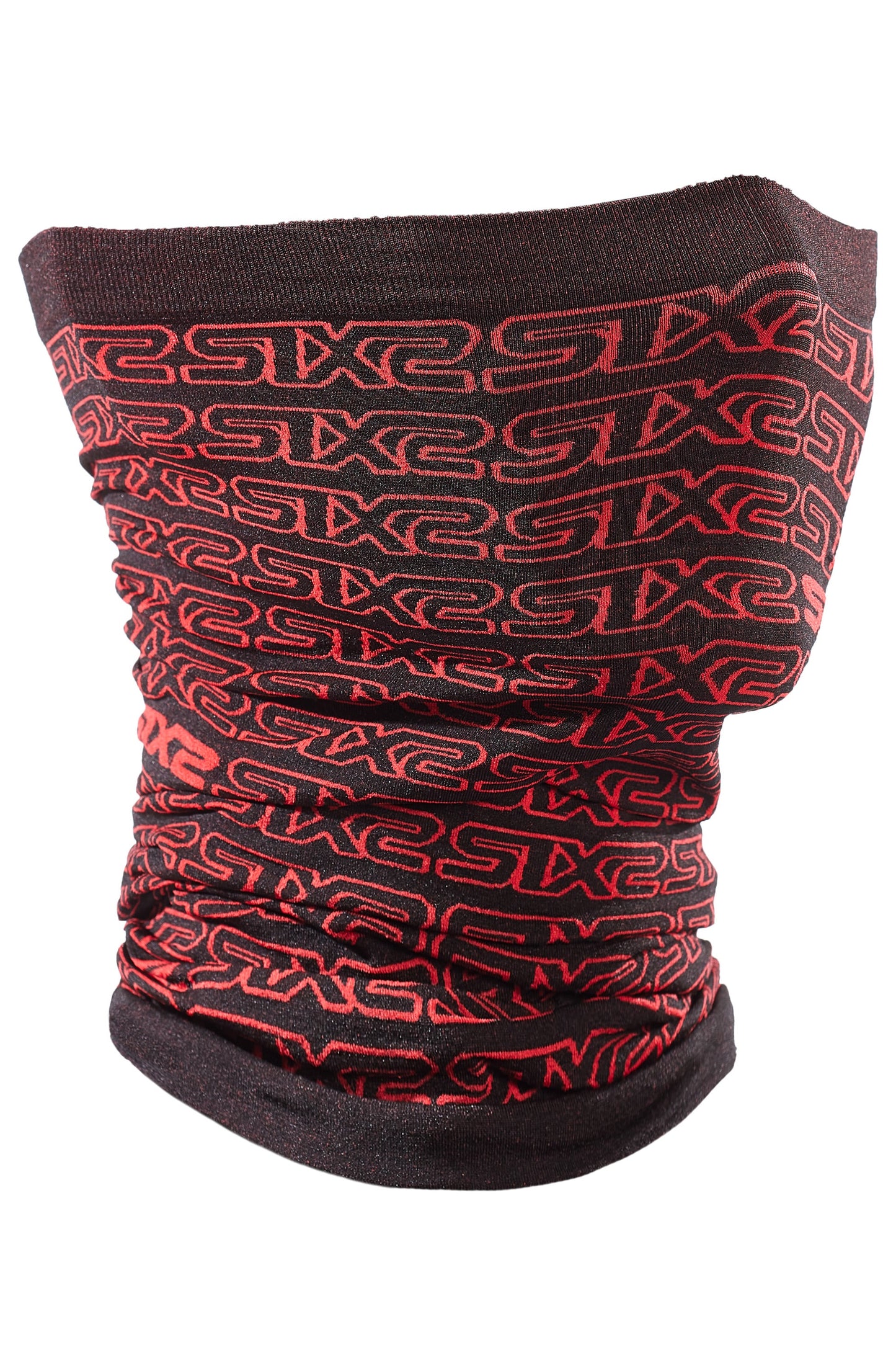 SIX2 Multipurpose Neck Gaiter