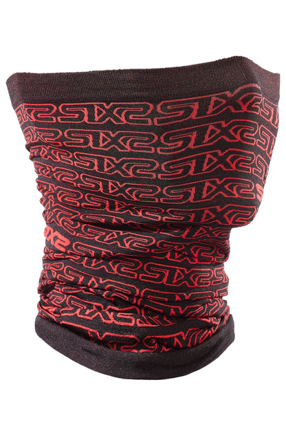 SIX2 Multipurpose Neck Gaiter