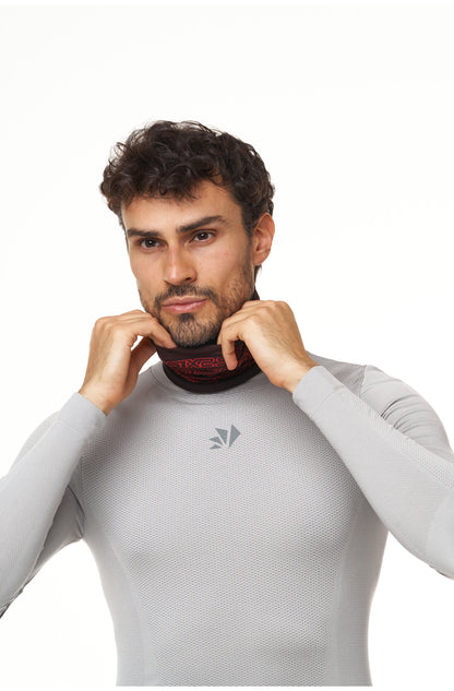 SIX2 Multipurpose Neck Gaiter