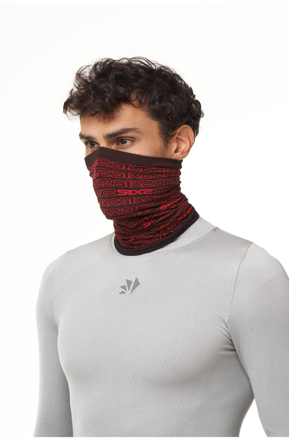 SIX2 Multipurpose Neck Gaiter