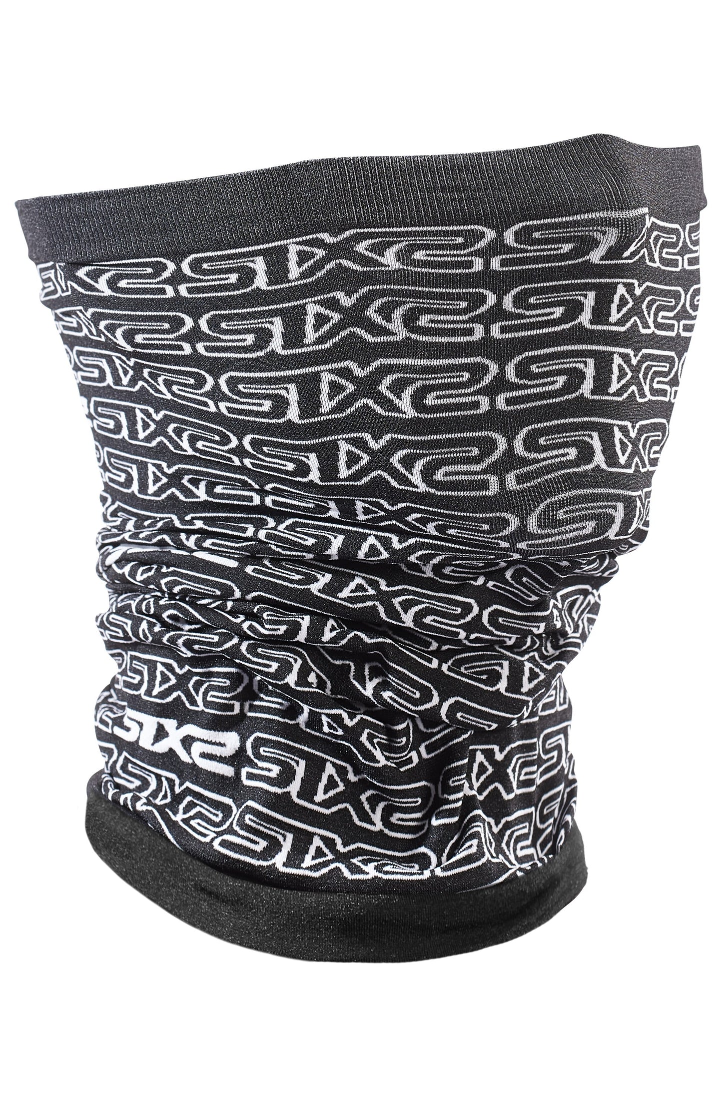 SIX2 Multipurpose Neck Gaiter