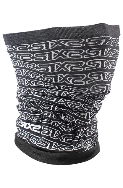 SIX2 Multipurpose Neck Gaiter