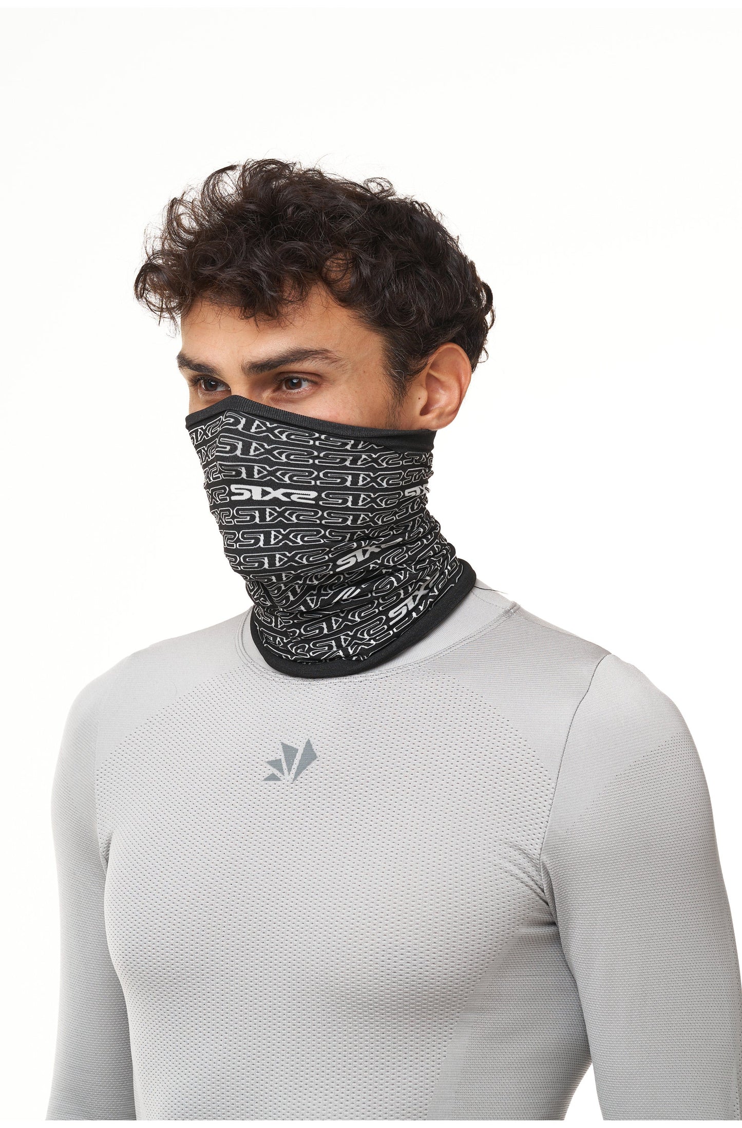 SIX2 Multipurpose Neck Gaiter