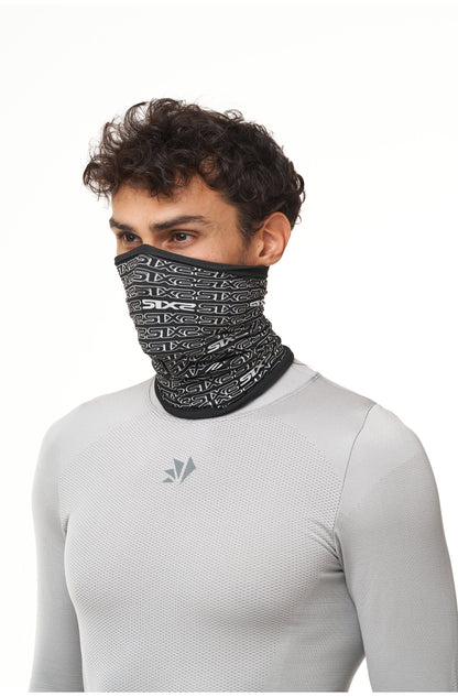 SIX2 Multipurpose Neck Gaiter