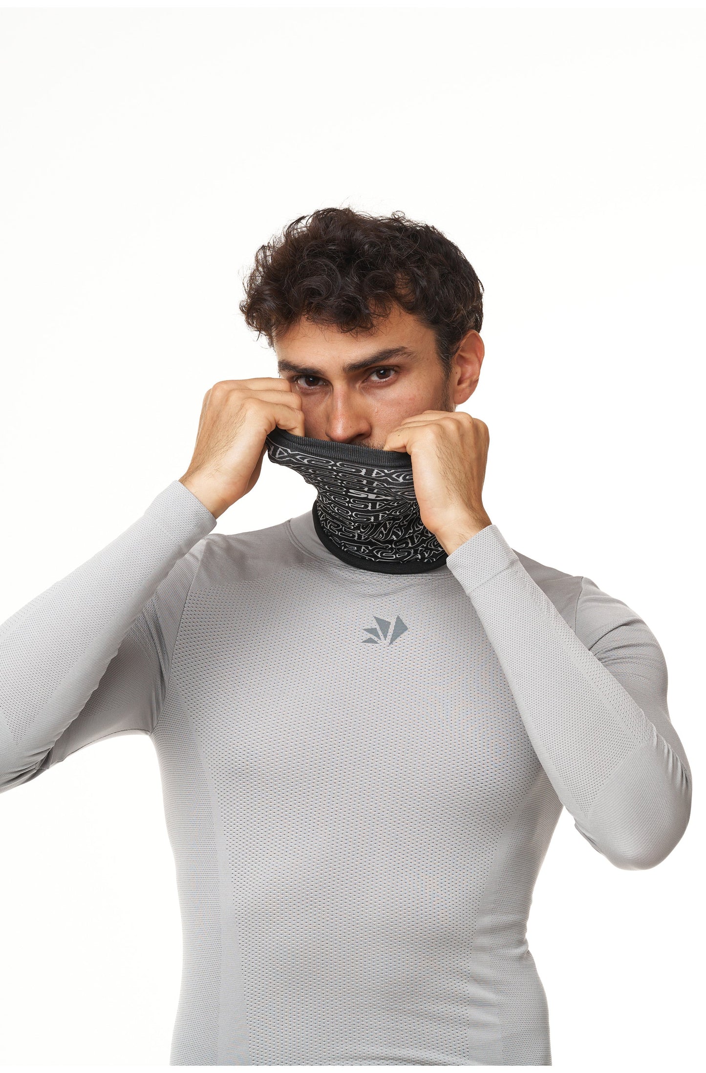 SIX2 Multipurpose Neck Gaiter
