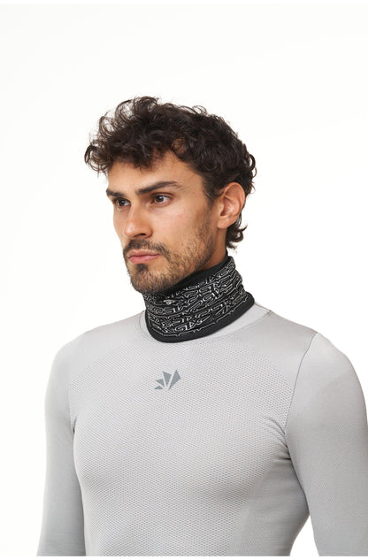 SIX2 Multipurpose Neck Gaiter