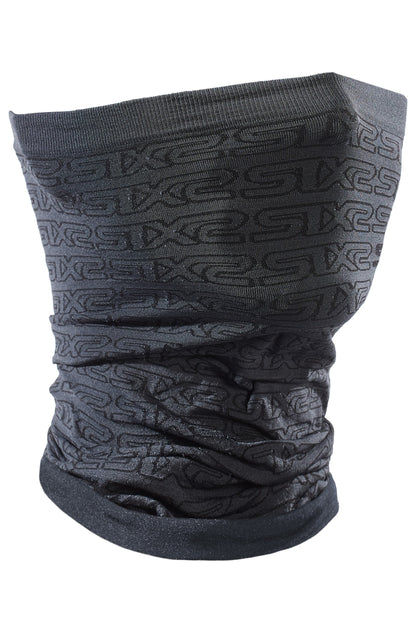 SIX2 Multipurpose Neck Gaiter
