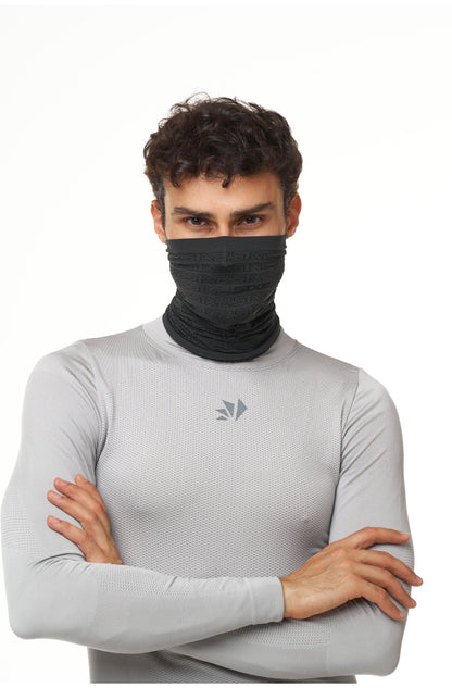 SIX2 Multipurpose Neck Gaiter
