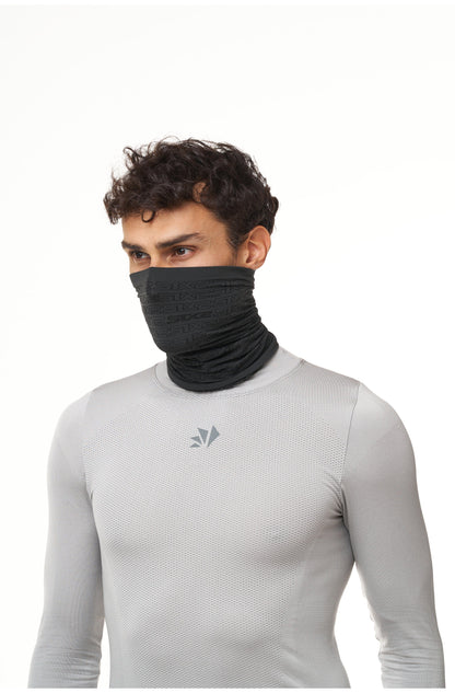 SIX2 Multipurpose Neck Gaiter