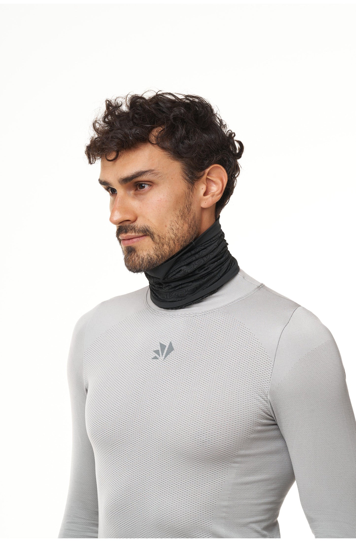 SIX2 Multipurpose Neck Gaiter