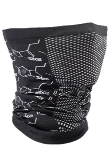 SIX2 Multipurpose Neck Gaiter