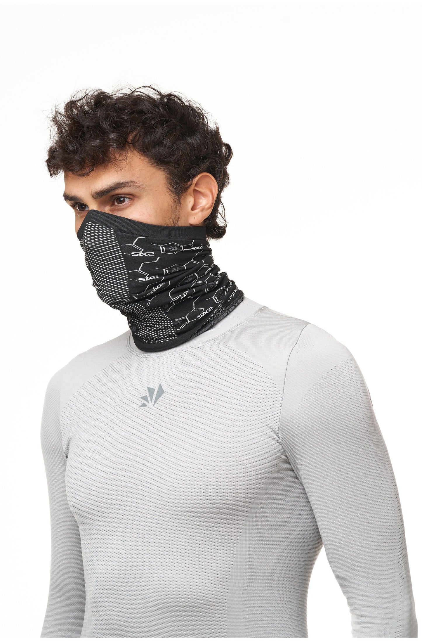 SIX2 Multipurpose Neck Gaiter