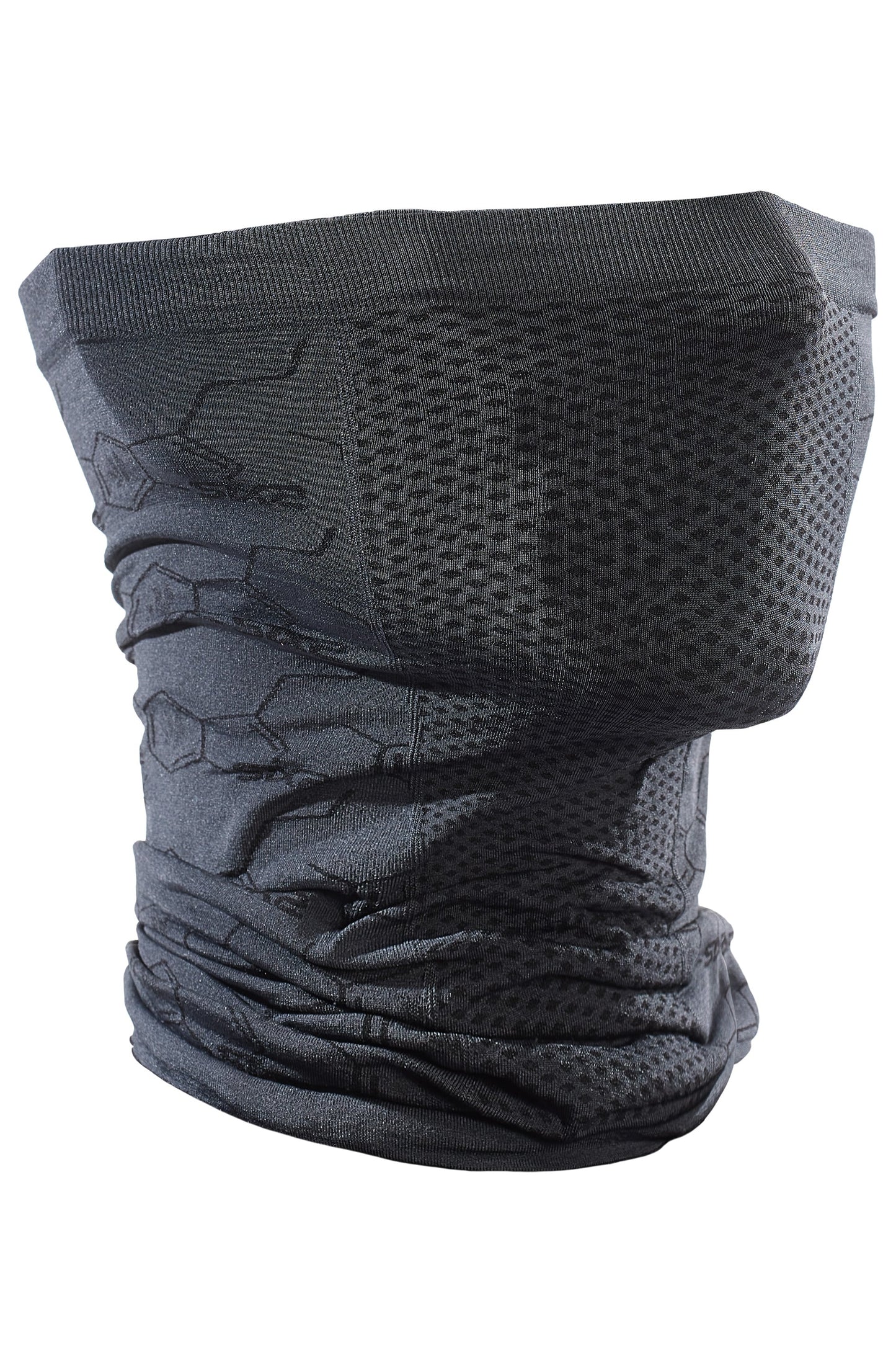 SIX2 Multipurpose Neck Gaiter