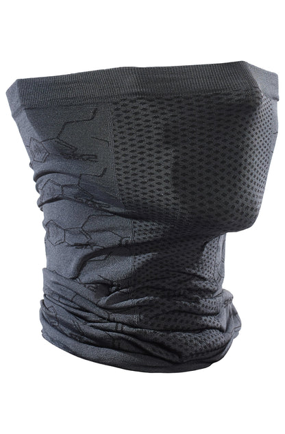 SIX2 Multipurpose Neck Gaiter