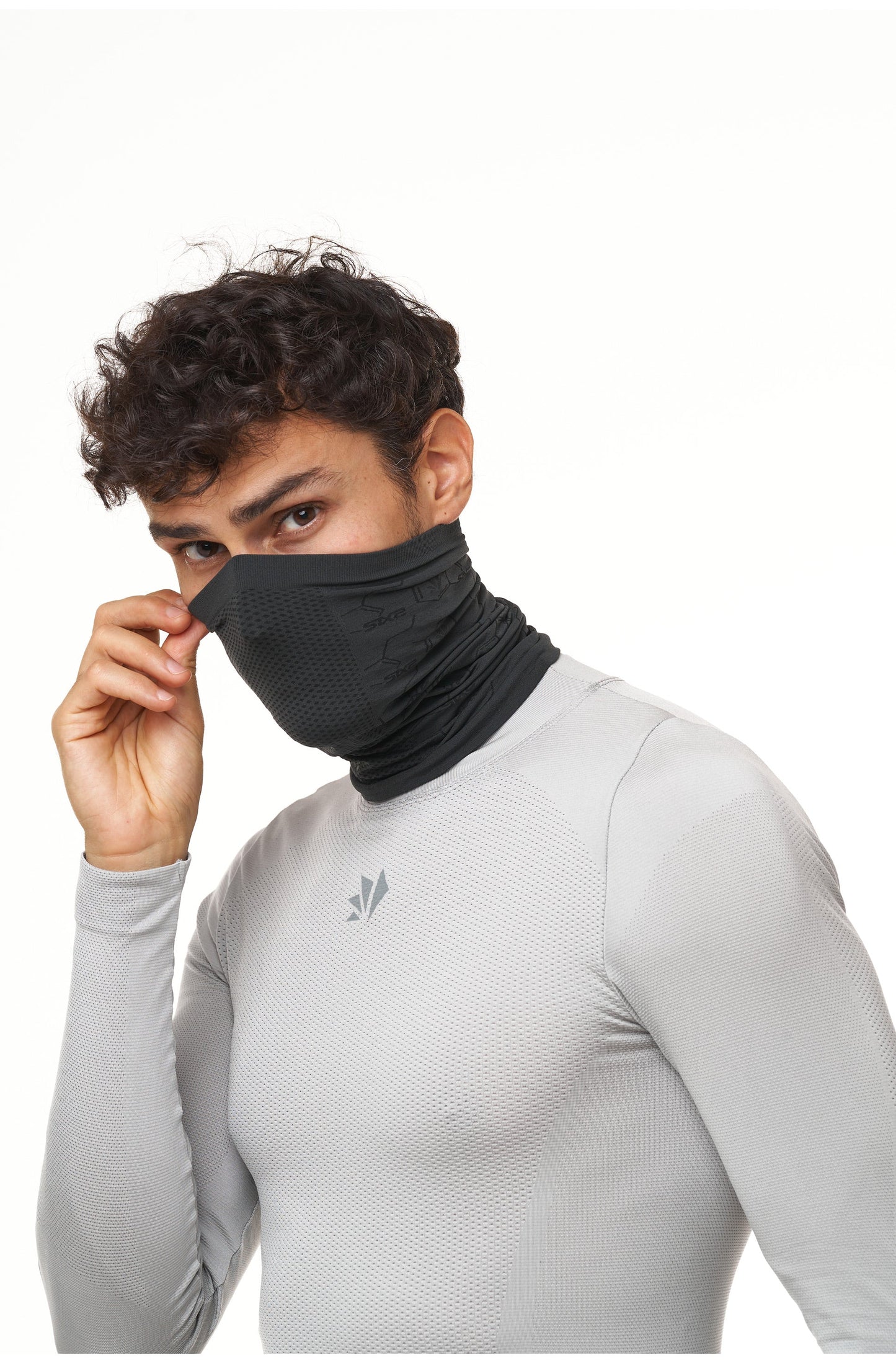 SIX2 Multipurpose Neck Gaiter