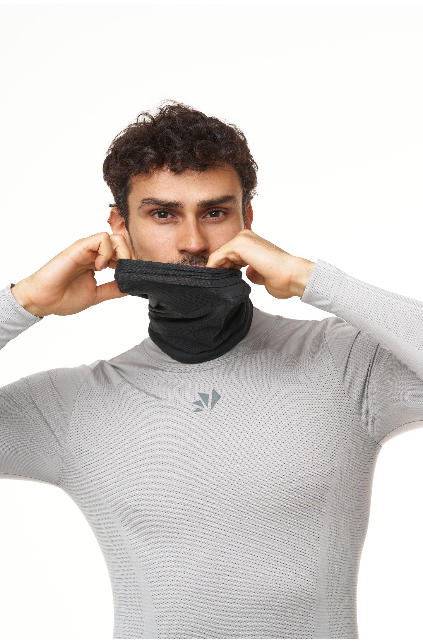 SIX2 Multipurpose Neck Gaiter