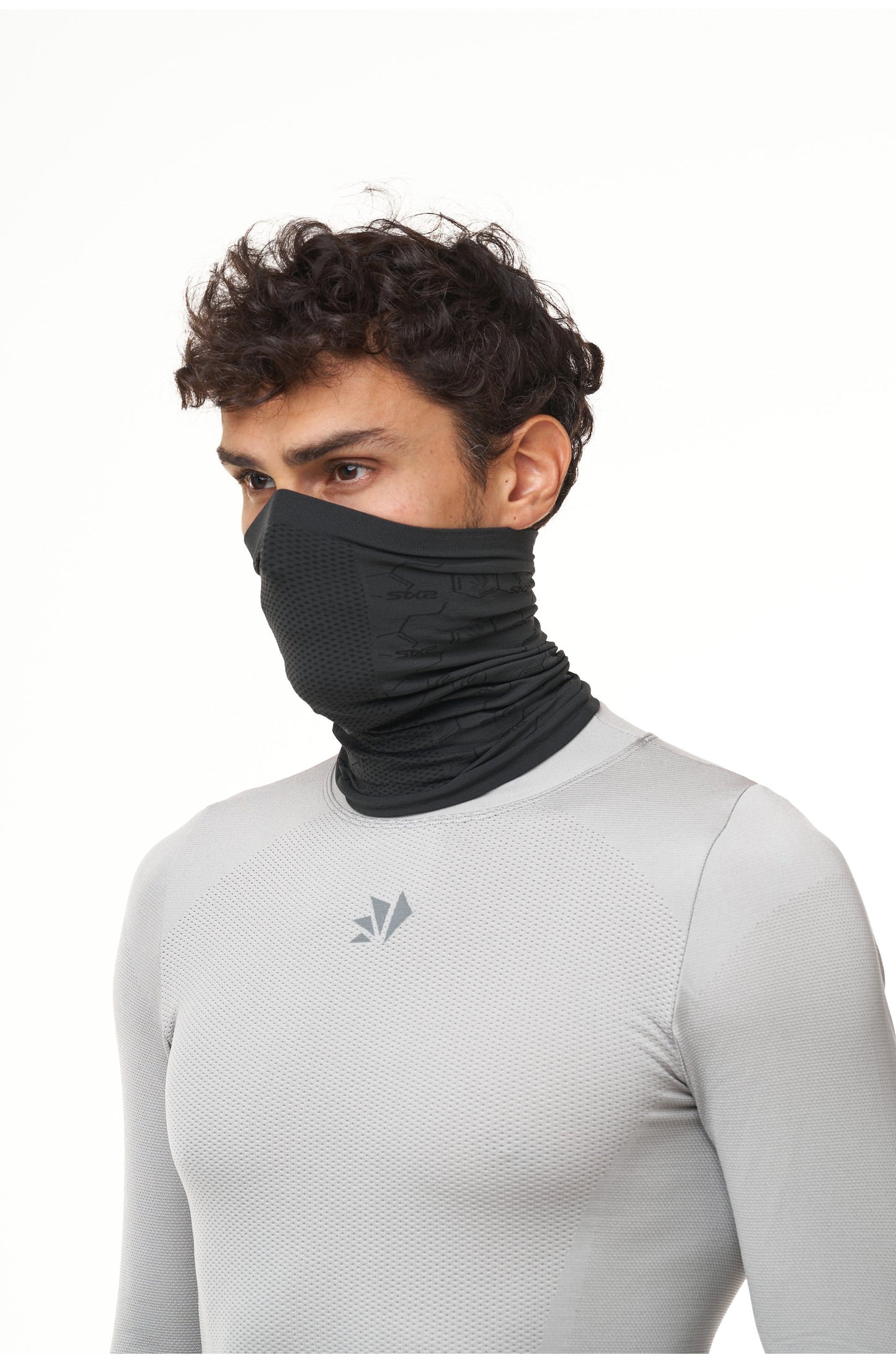 SIX2 Multipurpose Neck Gaiter