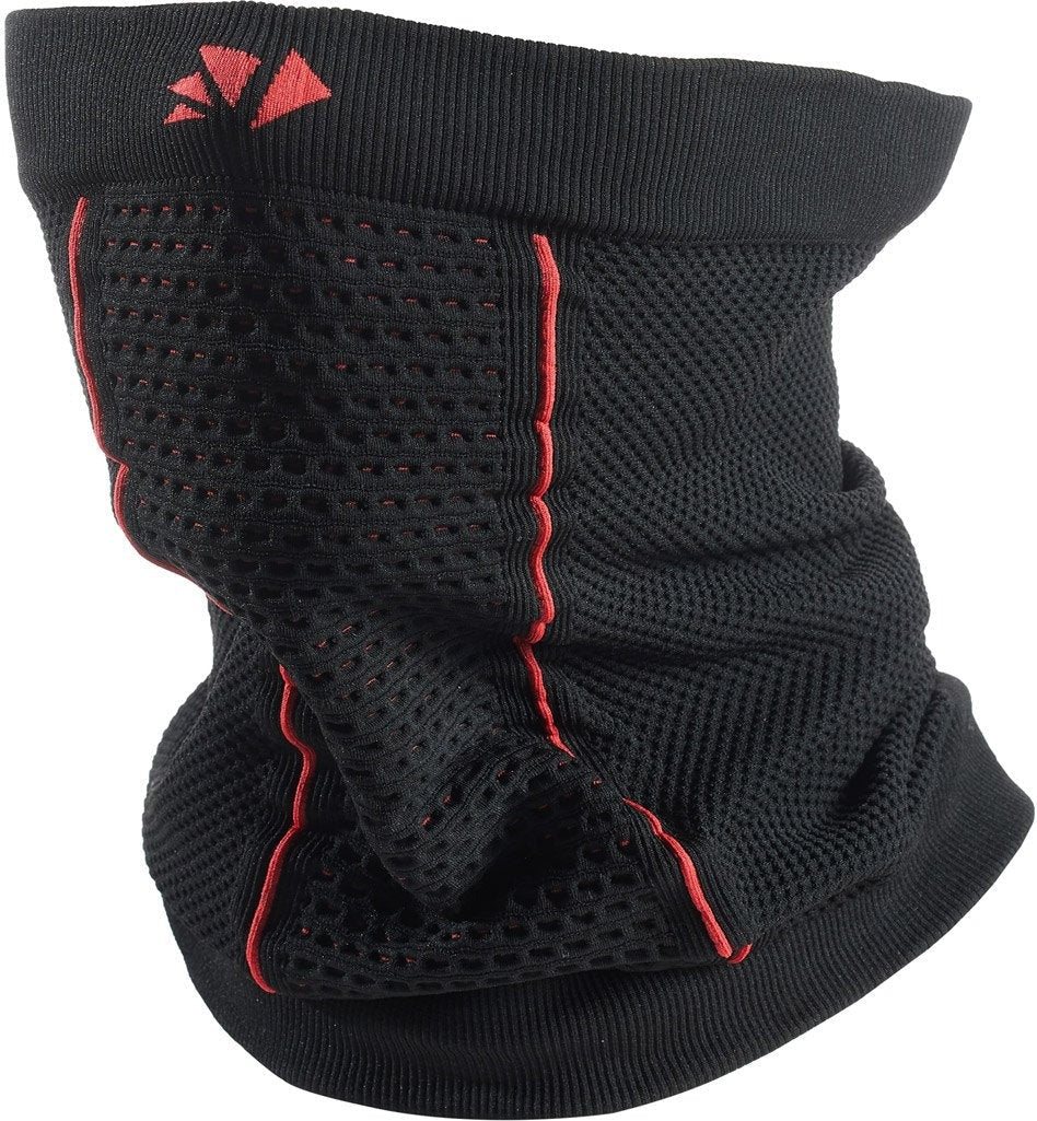 SIX2 4-Way Stretch Thermal Neck Gaiter