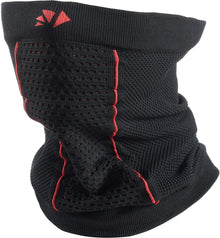 SIX2 4-Way Stretch Thermal Neck Gaiter