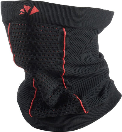 SIX2 4-Way Stretch Thermal Neck Gaiter