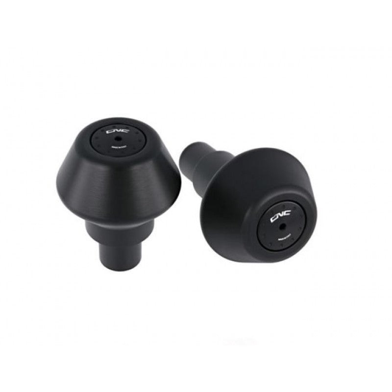 CNC Racing Frame sliders for MV Agusta Brutale 800 / RR / RC (2016+), and Dragster / Turismo Veloce 800 / RR / RC (2017+)