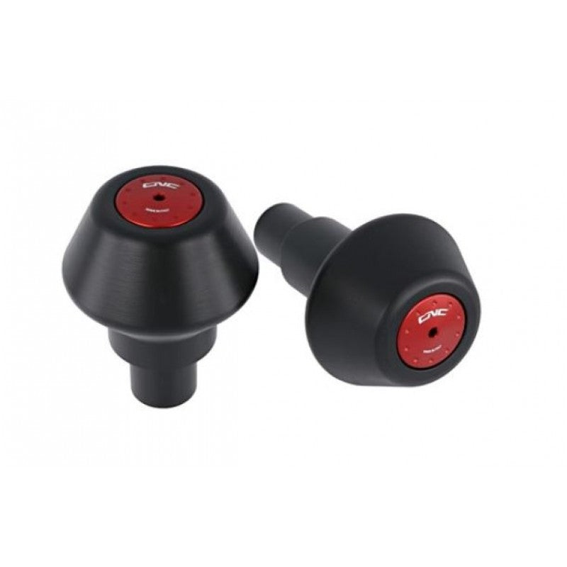 CNC Racing Frame sliders for MV Agusta Brutale 800 / RR / RC (2016+), and Dragster / Turismo Veloce 800 / RR / RC (2017+)