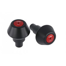 CNC Racing Frame sliders for MV Agusta Brutale 800 / RR / RC (2016+), and Dragster / Turismo Veloce 800 / RR / RC (2017+)