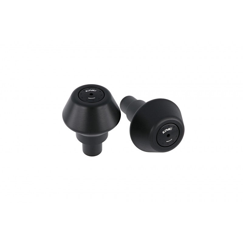 CNC Racing Frame Sliders for Ducati Scrambler 1100