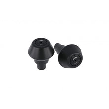 CNC Racing Frame Sliders for Ducati Scrambler 1100