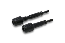 CNC Racing Frame Sliders for Ducati Monster 1200 / 821