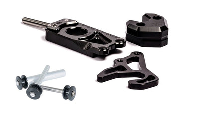 Gilles TCA Chain Adjuster Accessories