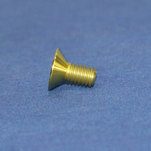 Proti M6 Universal Bolt M6L12-OTB04