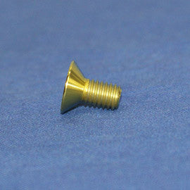 Proti M6 Universal Bolt M6L12-OTB04