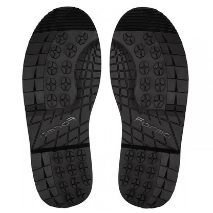 Forma SOLE ENDURO TERRA Boot Sole