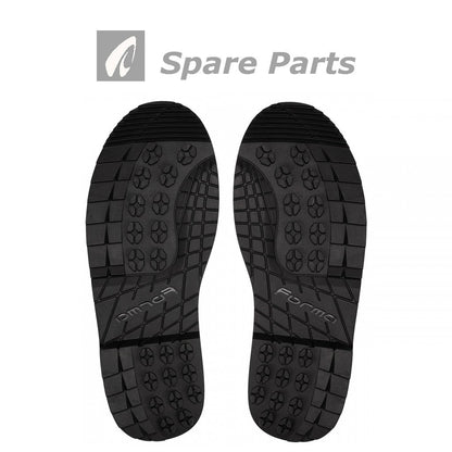 Forma SOLE ENDURO TERRA Boot Sole