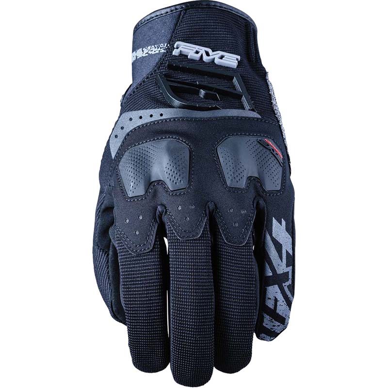 Five Gloves TFX4 Winter Gloves