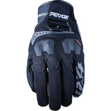 Five Gloves TFX4 Winter Gloves