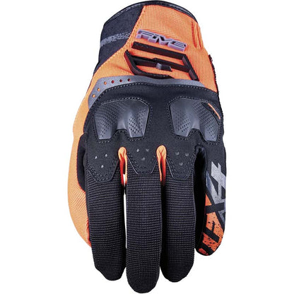 Five Gloves TFX4 Winter Gloves