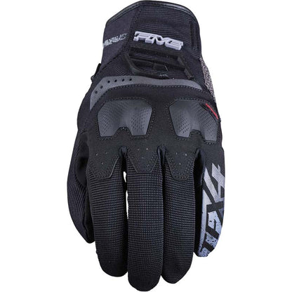 Five Gloves TFX4 WP Woman Gloves
