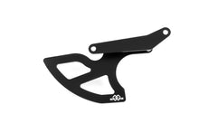 Gilles Rear Sprocket Guard for the Yamaha YZF-R6 (2017+)